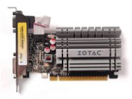 ZOTAC GeForce GT630 4GB DDR3 ZONE Edition - Grafická karta