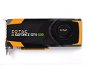 ZOTAC GeForce GTX680 2GB DDR5 + Assassin's Creed 3 - Graphics Card