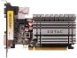 ZOTAC GeForce GT720 LP ZONE Edtion 1GB DDR3 - Grafická karta
