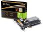 ZOTAC GeForce GT730 1GB schnelle DDR3 ATX - Grafikkarte