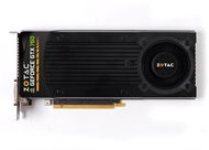 ZOTAC GeForce GTX760 GDDR5 4 GB - Grafikkarte