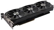 ZOTAC GeForce GTX970 AMP 4 GB DDR5! Core Extreme Edition - Graphics Card