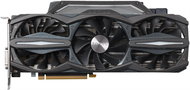  ZOTAC GeForce GTX980 DDR5 4 GB AMP! Extreme Edition  - Graphics Card