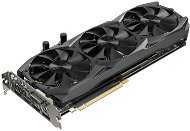 ZOTAC GeForce GTX980 Tí ArcticStorm 6GB DDR5 - Grafická karta