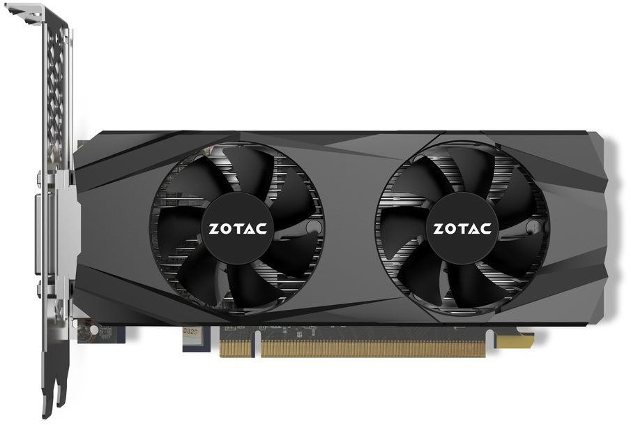 Gtx 1050 4gb online low profile