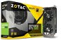 ZOTAC GeForce GTX 1060 3GB AMP Edition - Grafická karta