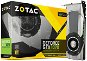 ZOTAC GeForce GTX 1070 Founders Edition - Videókártya