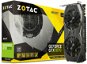 ZOTAC GeForce GTX 1070 Limited Edition - Grafikkarte