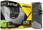 ZOTAC GeForce GTX 1080 ArcticStorm - Grafikkarte
