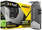 ZOTAC GeForce GTX 1080 Ti ArcticStorm - Videókártya