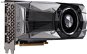 ZOTAC GeForce GTX 1080Ti Founders Edition - Graphics Card