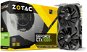ZOTAC GeForce GTX 1080 Ti Mini - Grafická karta