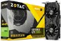 ZOTAC GeForce GTX 1080 Ti AMP Edition - Grafická karta