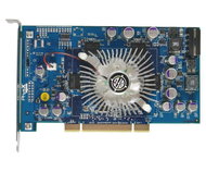 Přídavný akcelerátor fyziky BFG PhysX - -