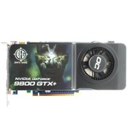 Grafic card BFG 9800GTX+ OC - Graphics Card