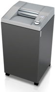 EBA 2326 C 0,8 × 5 mm - Paper Shredder