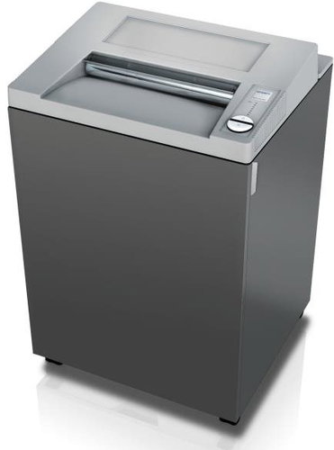 EBA 3140 C 4 × 40 mm - Paper Shredder - Main image