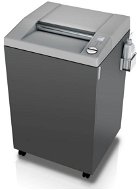 EBA 5141 C 4 x 40 mm - Paper Shredder