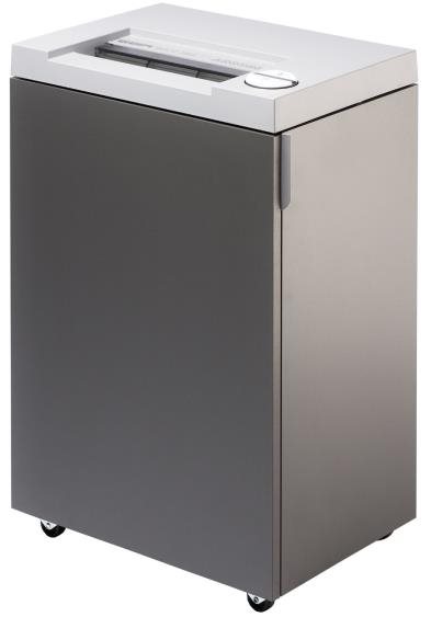 EBA 1624 C 4 x 40 mm