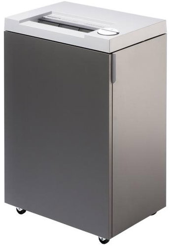 EBA 1624 C 4 x 40 mm - Aktenvernichter - Hauptbild