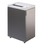 EBA 1824 S 4 mm - Paper Shredder