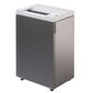 EBA 1824 C 2 × 15 mm - Paper Shredder