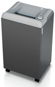 EBA 2127 S 4 mm - Paper Shredder