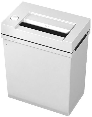 EBA 1126 S 4 mm - Paper Shredder - Main image