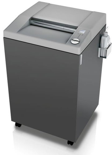 EBA 5141 C 0,8 × 12 mm - Aktenvernichter - Hauptbild