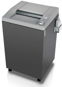 EBA 5141 C 0,8 × 12 mm - Paper Shredder