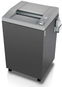 EBA 5141 S 6 mm - Paper Shredder