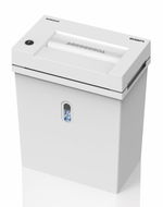 EBA Shredcat 8200 C 2 × 12 mm - Iratmegsemmisítő