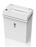 EBA Shredcat 8200 S 4 mm - Skartovač
