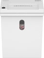 EBA Shredcat 8100 C 5 x 30 mm