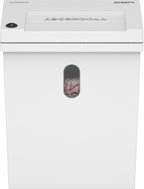 EBA Shredcat 8100 C 5 x 30 mm - Paper Shredder