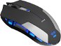 E-Blue Cobra Jr., Black - Gaming Mouse