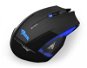 E-Blue Mazer R Wireless schwarz  - Gaming-Maus