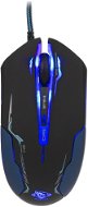 E-blue Auroza - Gaming Mouse