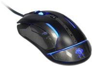 E-Blue Mouse Auroza Gaming FPS - Gaming Mouse