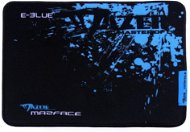 E-Blue Mazer Marface S - Mouse Pad