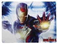 Mauspad E-Blue Iron Man 3 - Mauspad