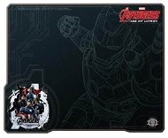 E-Blue Avengers II - Mouse Pad