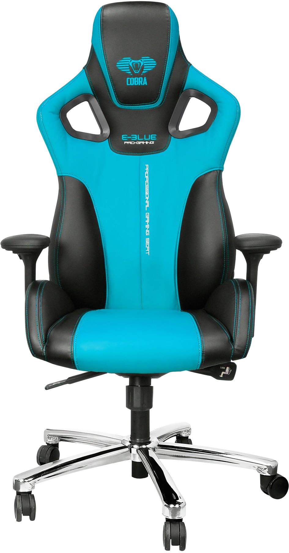 Gaming chair online cobra