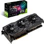 ASUS ROG STRIX GeForce RTX 2060 A6G GAMING - Graphics Card