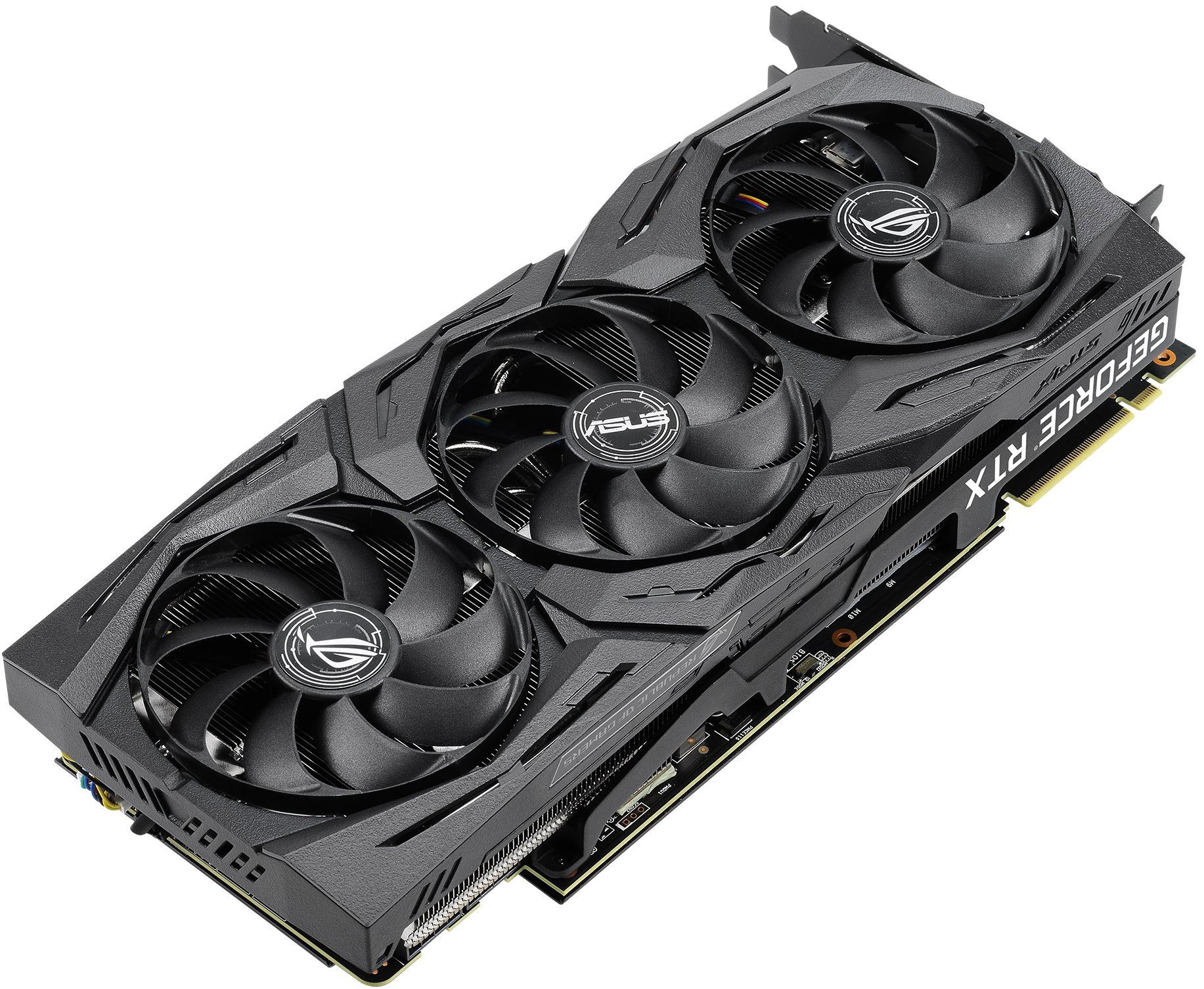 Asus discount 2070s a8g