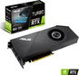 ASUS TURBO GeForce RTX 2070 SUPER 8G EVO - Graphics Card