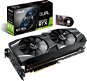 ASUS DUAL GeForce RTX 2070 O8G - Graphics Card