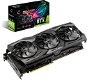 ASUS ROG STRIX GAMING GeForce RTX 2080Ti O11GB (Call of Duty®: Black Ops 4 Edition) - Graphics Card