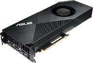 ASUS TURBO GeForce RTX 2080 8GB - Videókártya