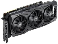 ASUS ROG STRIX GAMING GeForce RTX 2080 A8GB - Graphics Card